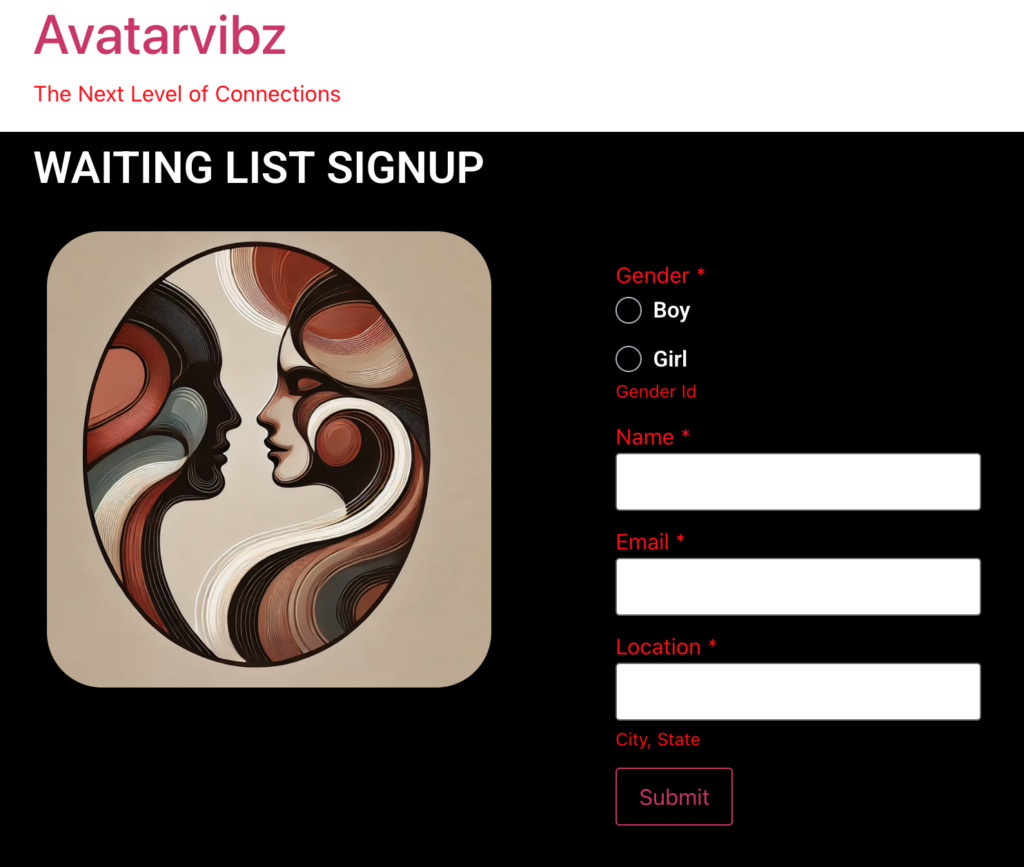 avatatvib.com